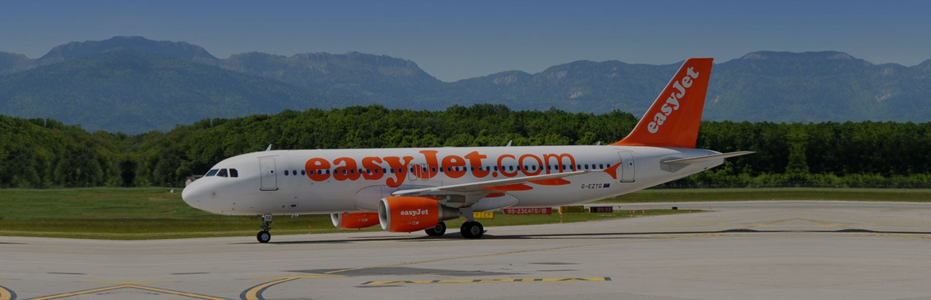 easyJet online check-in: a step-by-step guide