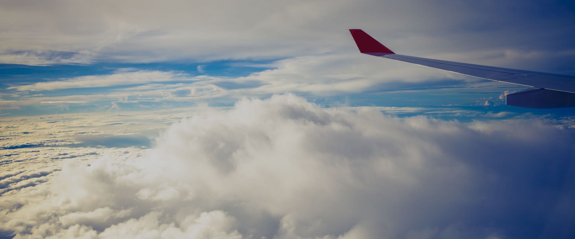 Cheap Flights from Birmingham to Dubai Opodo