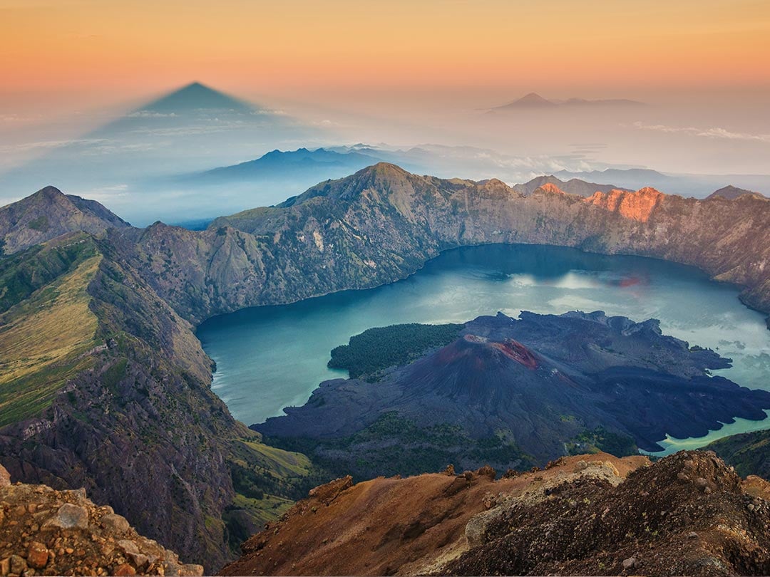 Labuan Bajo