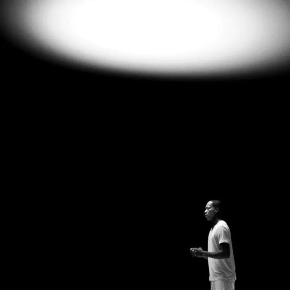 Sydney Opera House Tour