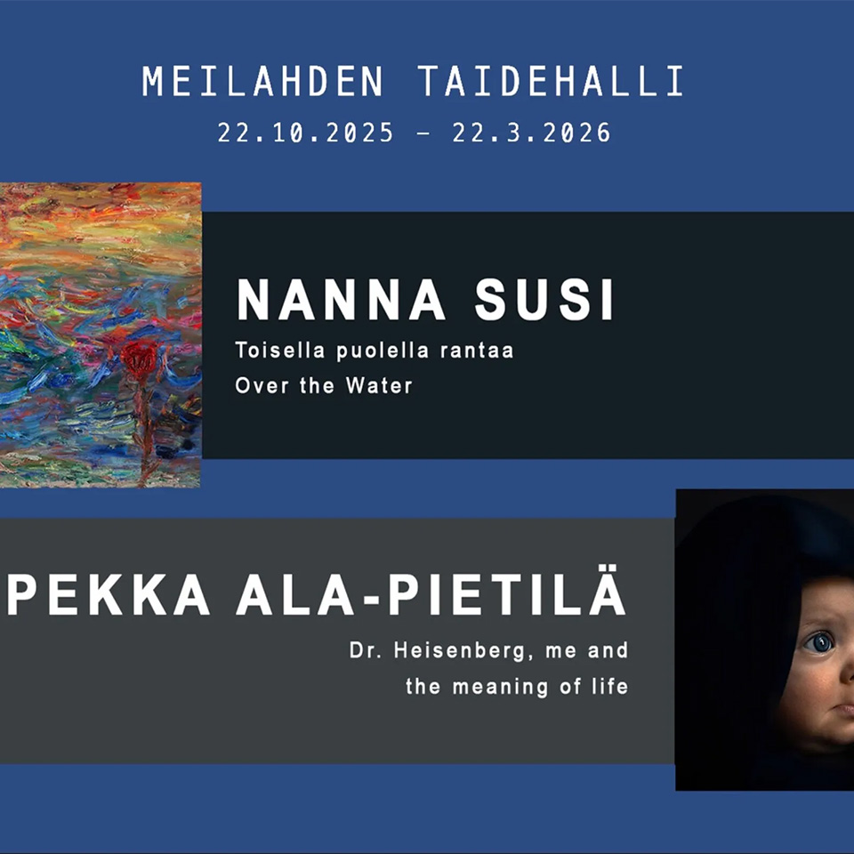 Sydney Opera House Tour