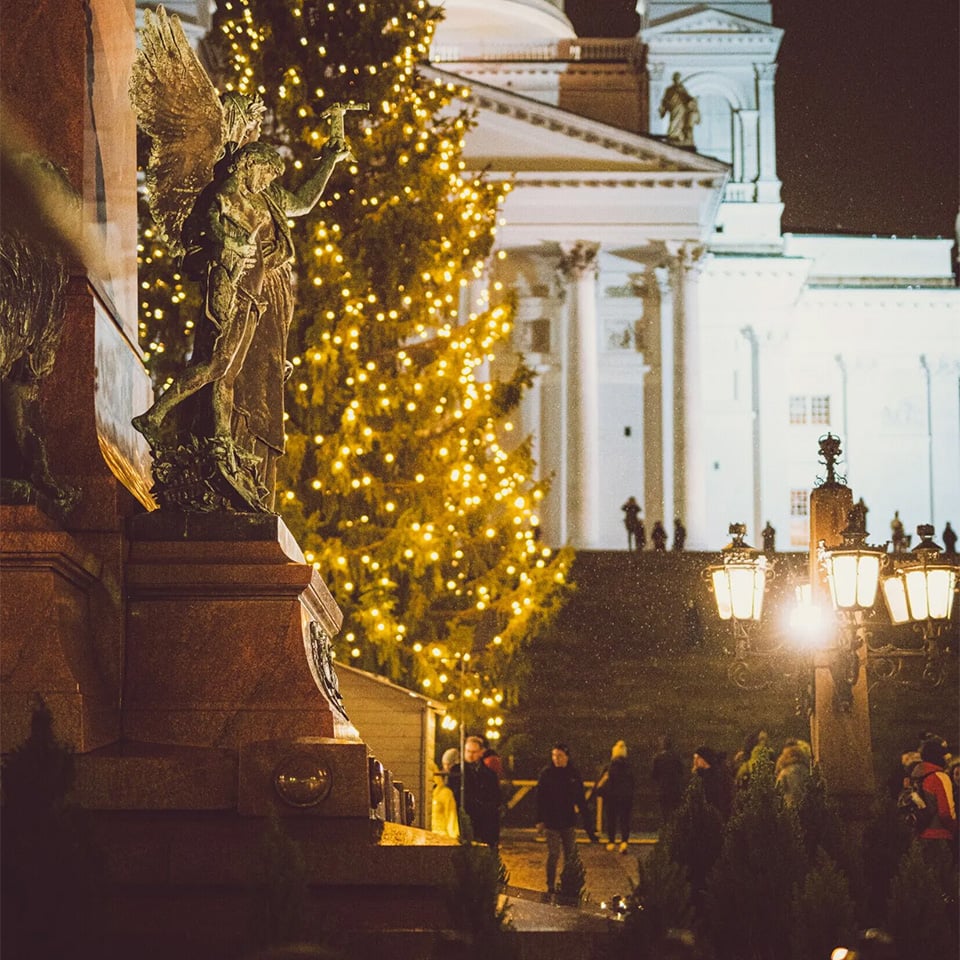 Sydney Opera House Tour