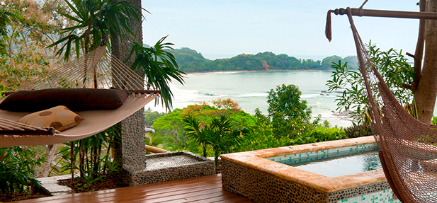 Costa Rica as a way of life