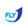 Fly One