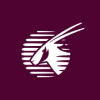 Qatar Airways