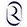 Riyadh Air