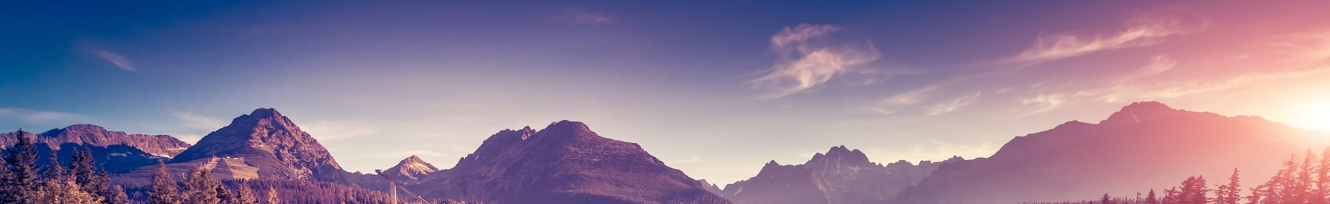 Cheap holidays in September