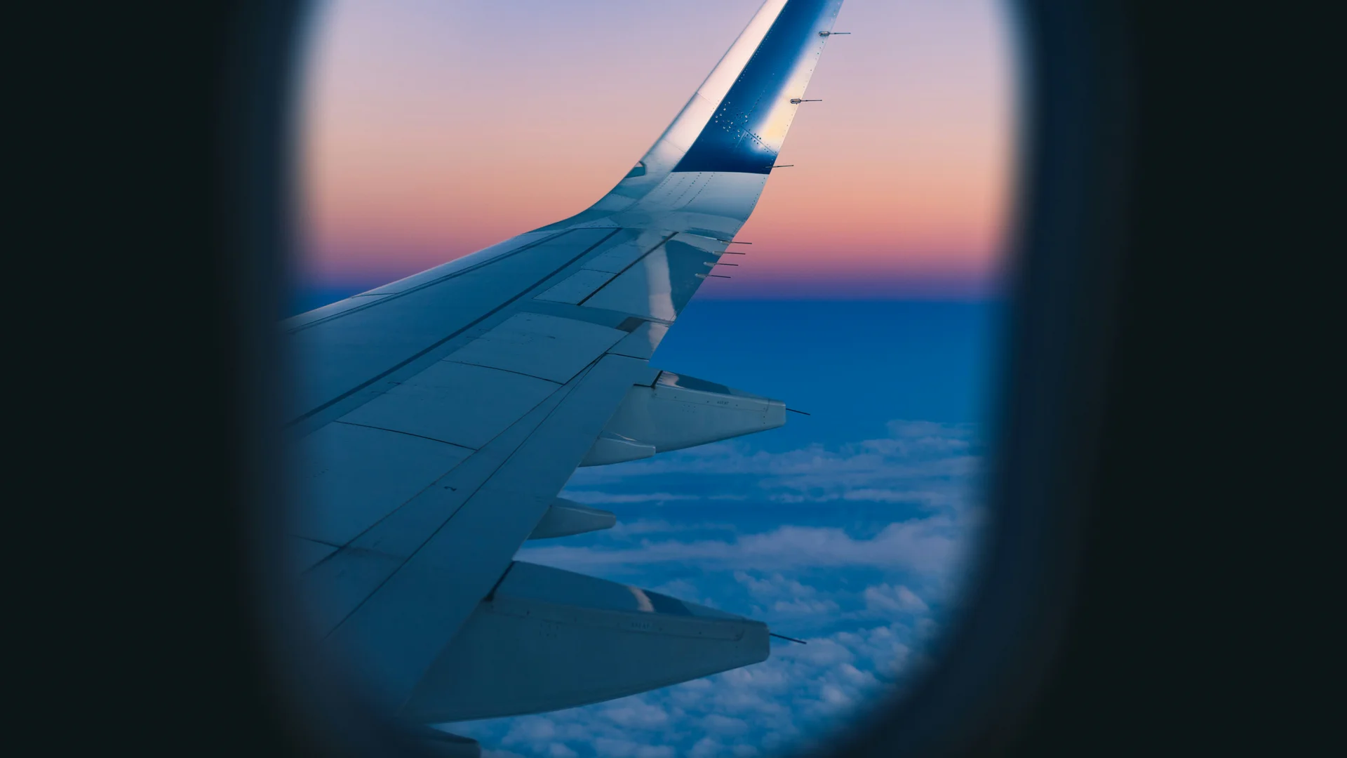 The best day to buy flights in 2026